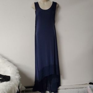 Long dresses  LANE BRYANT